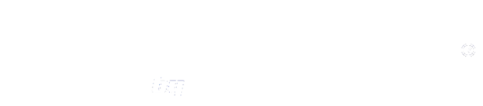 logo CIRRUSSERV by KGV Consulting Corp.